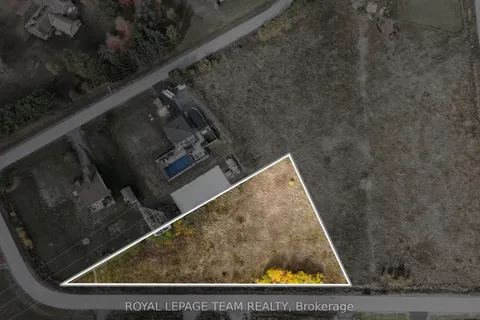 77 Learmonth Avenue, ON K0A 1X0