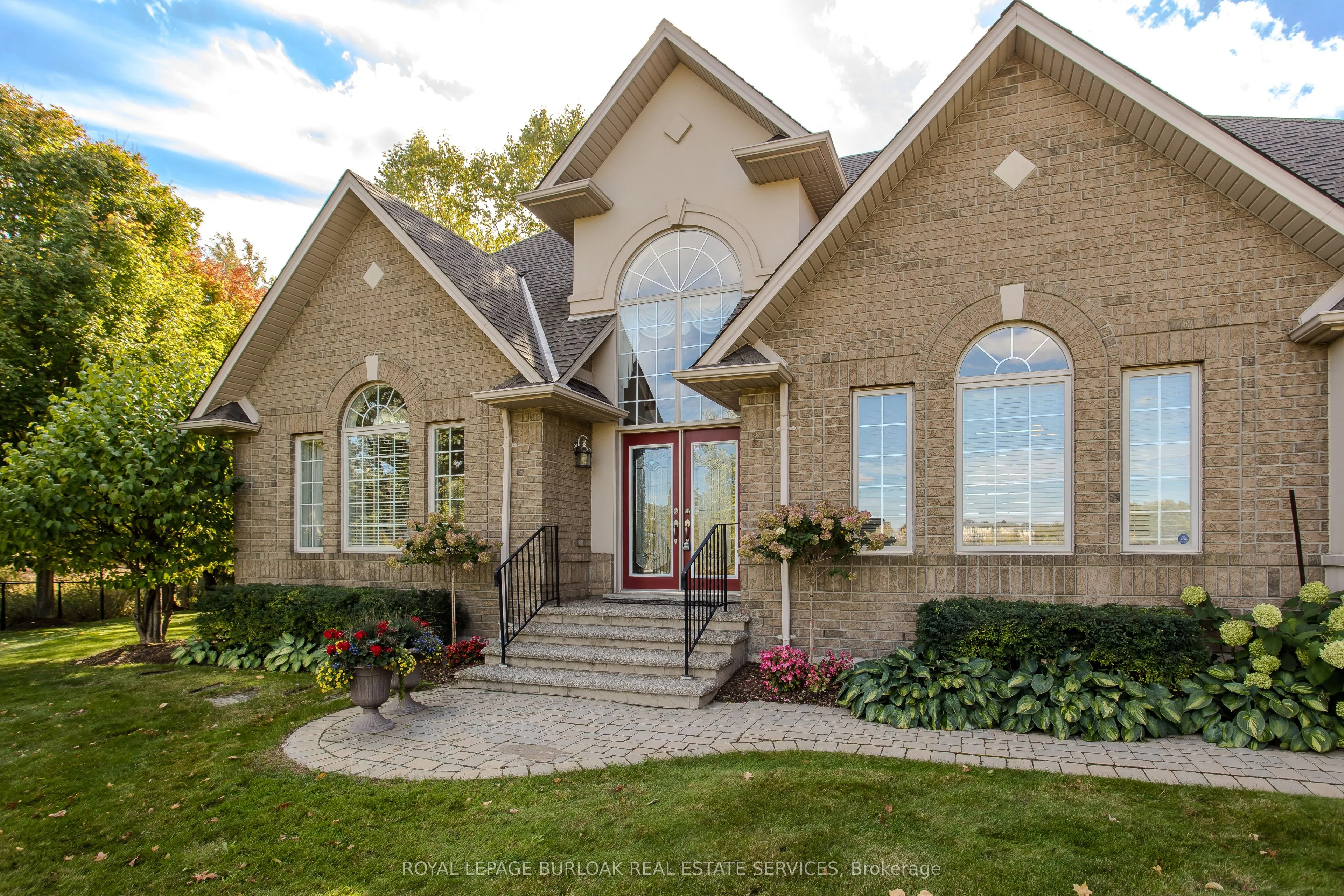 3 Diiorio Circle, ON L9K 1S9