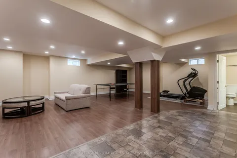 3 Diiorio Circle, ON L9K 1S9