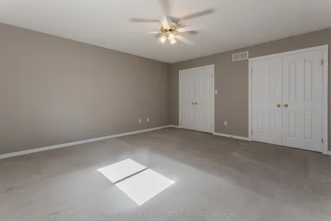 3 Diiorio Circle, ON L9K 1S9