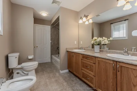 3 Diiorio Circle, ON L9K 1S9