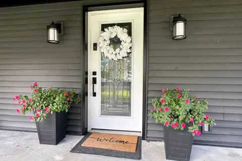 41 Sills Road, ON K0K 3E0