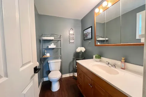 41 Sills Road, ON K0K 3E0