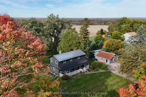 41 Sills Road, ON K0K 3E0