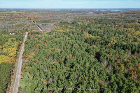 N/A Evegroen Road, ON K0K 2M0