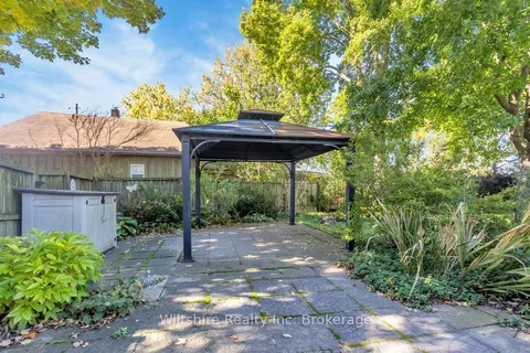 22 Adams Street, ON N0J 1E0