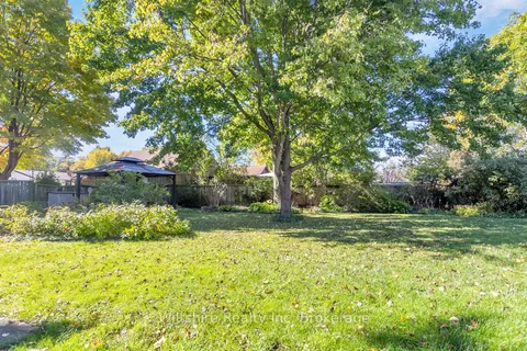 22 Adams Street, ON N0J 1E0