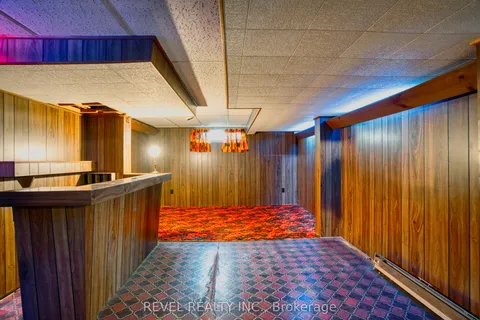 143 Oakside Street, ON N5Y 1E8