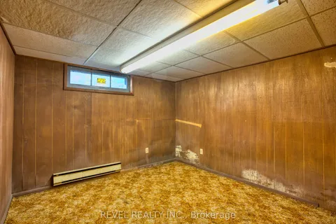 143 Oakside Street, ON N5Y 1E8