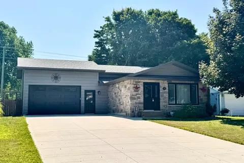 329 Bricker Street, ON N0H 2C1