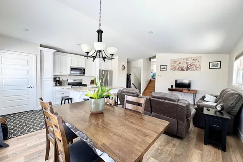 329 Bricker Street, ON N0H 2C1