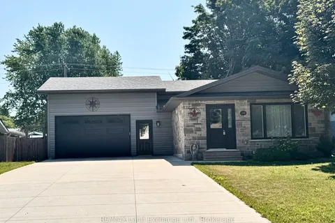 329 Bricker Street, ON N0H 2C1