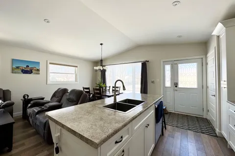 329 Bricker Street, ON N0H 2C1