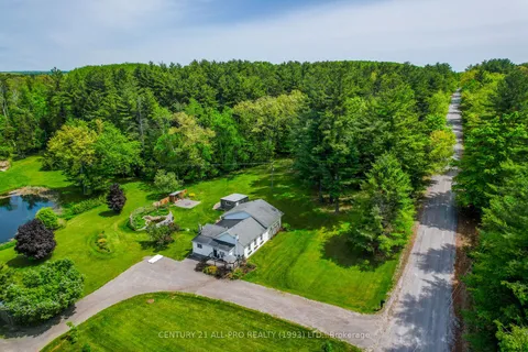 515 Tobacco Road, ON K0K 1M0