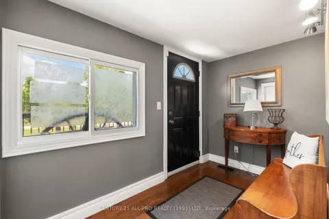 515 Tobacco Road, ON K0K 1M0