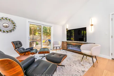 9 Armstrong Crescent, ON N0C 1H0