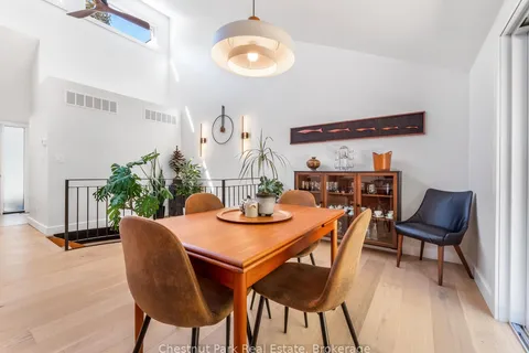 9 Armstrong Crescent, ON N0C 1H0