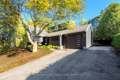 9 Armstrong Crescent, ON N0C 1H0