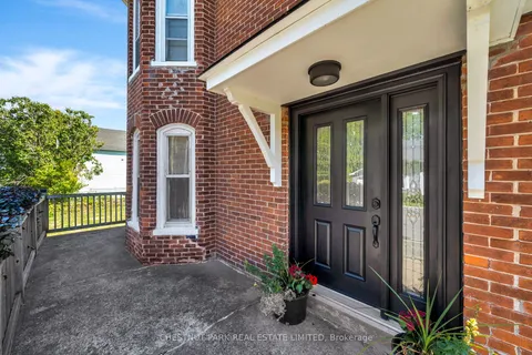 1309 County Rd 3 N/A, ON K0K 1L0