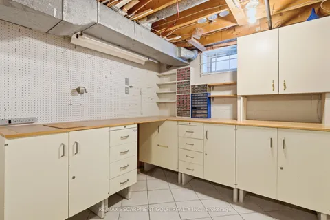 106 Fielding Crescent, ON L8V 2P5