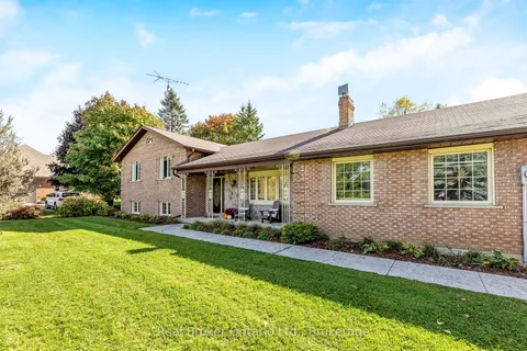 8759 Wellington 124 Road, ON N1H 6H7