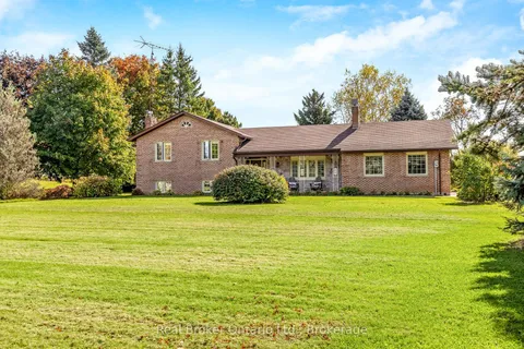 8759 Wellington 124 Road, ON N1H 6H7