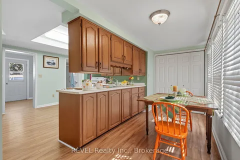 356 South Mill Street, ON L0S 1N0