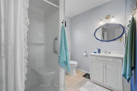 356 South Mill Street, ON L0S 1N0