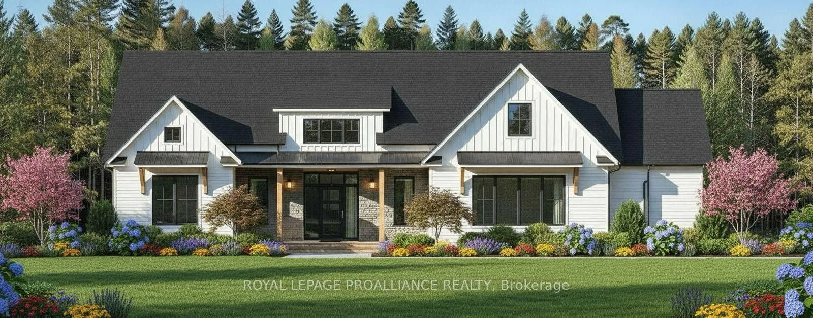 1559 Clearview Road, ON K0K 2Y0