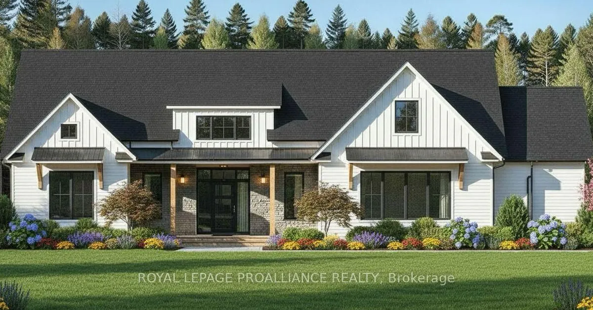 1559 Clearview Road, ON K0K 2Y0