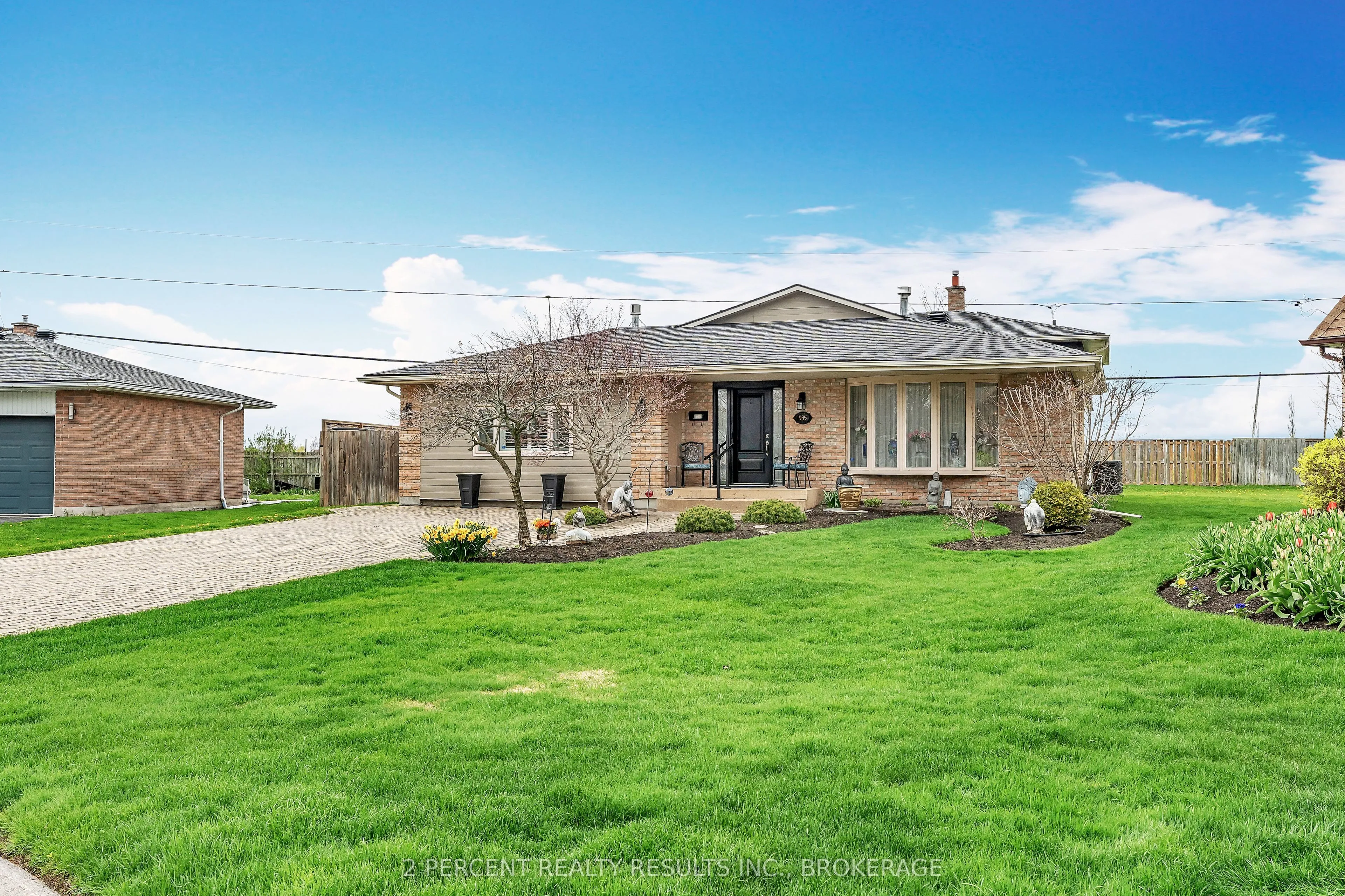 935 Brodie Avenue, ON K7M 4P8