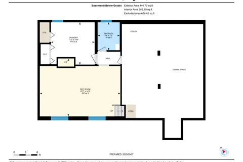 935 Brodie Avenue, ON K7M 4P8