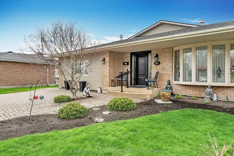 935 Brodie Avenue, ON K7M 4P8