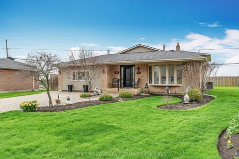 935 Brodie Avenue, ON K7M 4P8