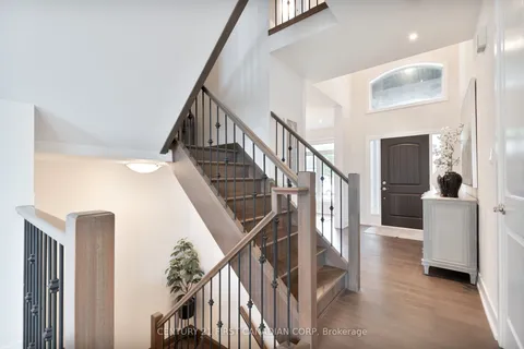 1366 Thornley Street, ON N6K 0B2