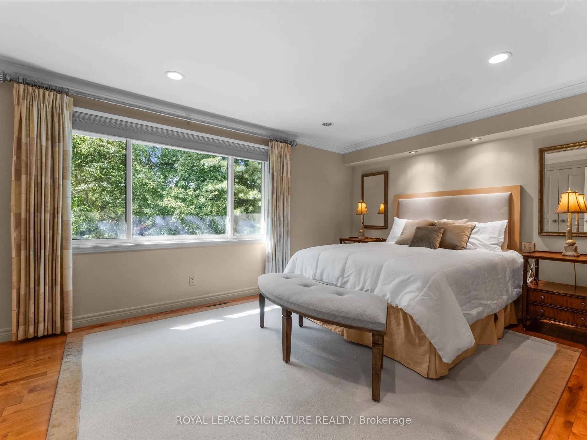 3665 Avondale Avenue, ON N9E 1Y1