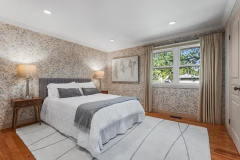 3665 Avondale Avenue, ON N9E 1Y1