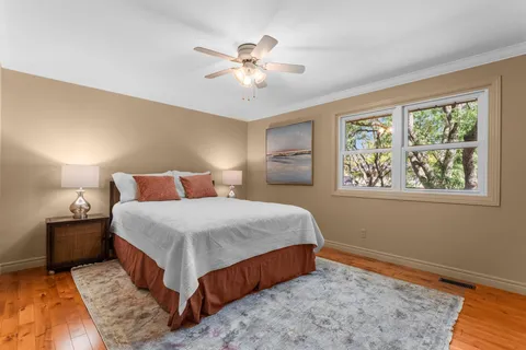 3665 Avondale Avenue, ON N9E 1Y1