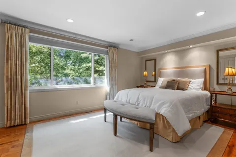 3665 Avondale Avenue, ON N9E 1Y1