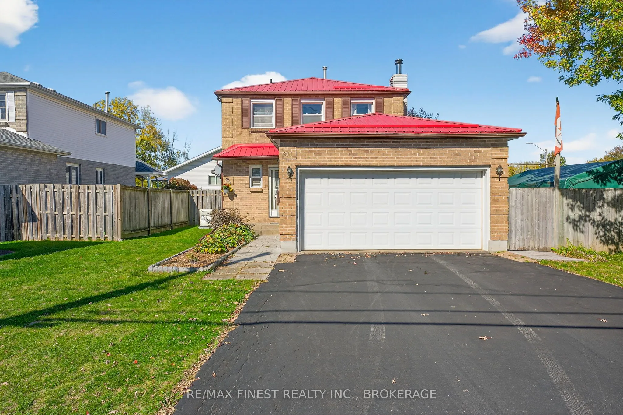 231 Church Street, ON K7R 1C5