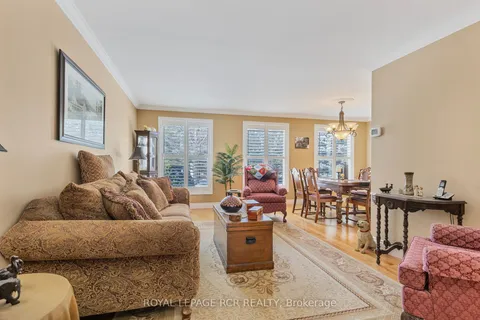 9 Woodland Road, ON L9V 3N6