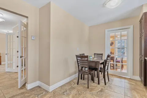 9 Woodland Road, ON L9V 3N6