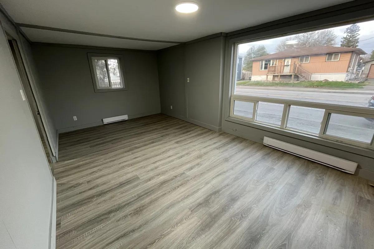 23 St. David Street, ON P0M 2N0