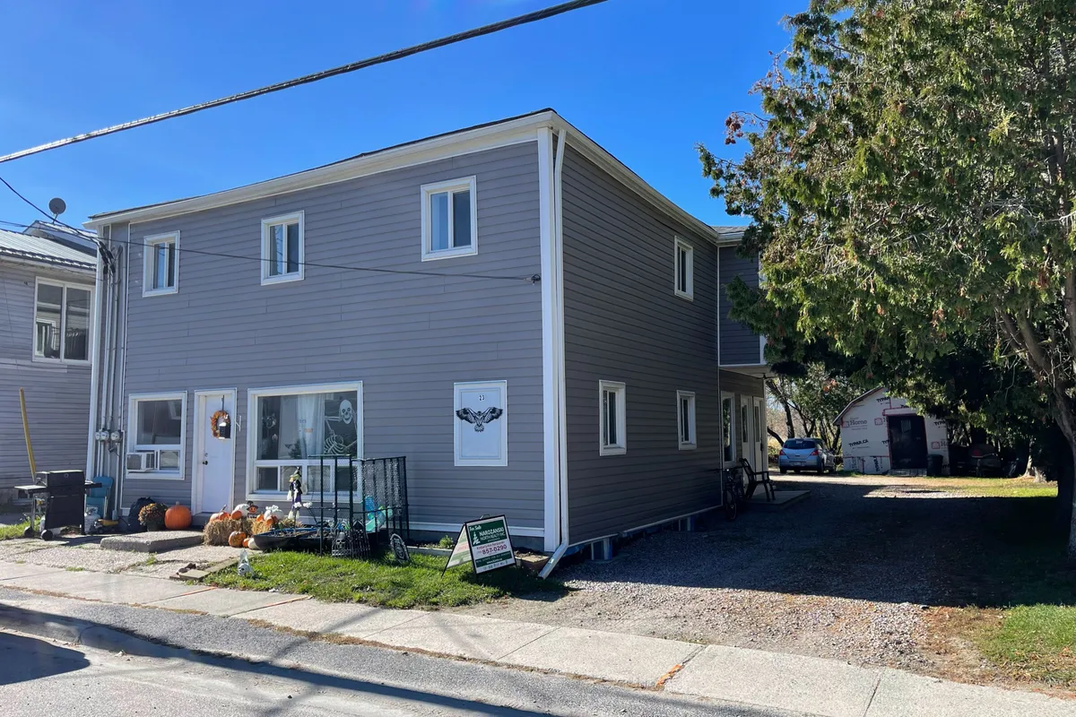 23 St. David Street, ON P0M 2N0