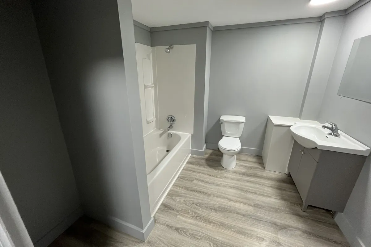 23 St. David Street, ON P0M 2N0