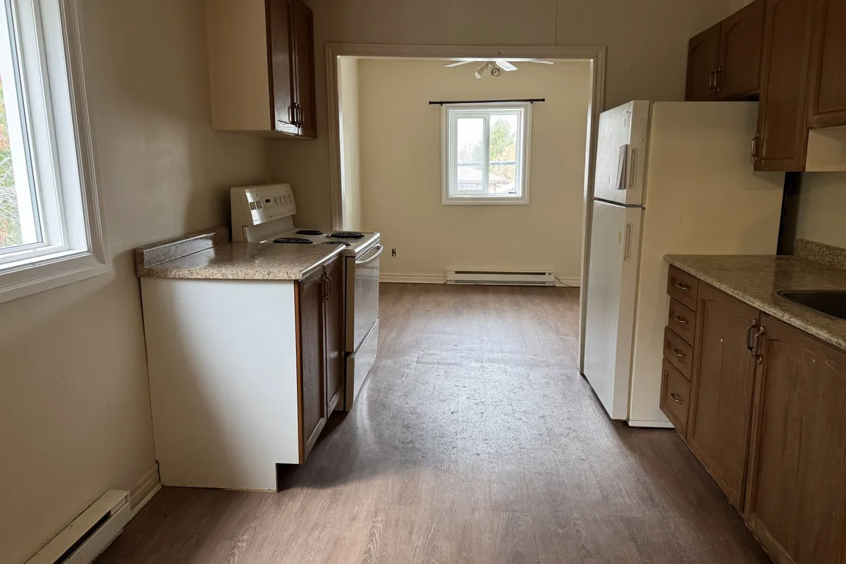 23 St. David Street, ON P0M 2N0