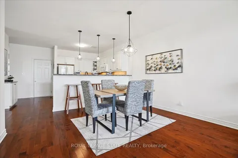 4314 Lindsey Crescent, ON L3J 0P9