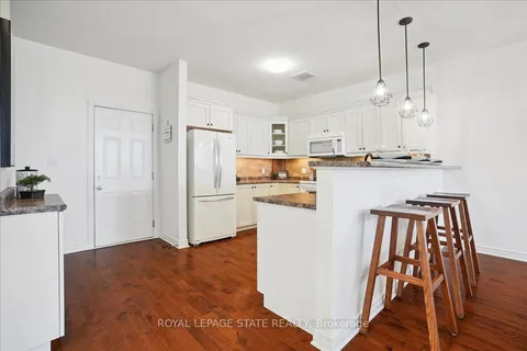 4314 Lindsey Crescent, ON L3J 0P9