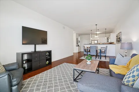 4314 Lindsey Crescent, ON L3J 0P9