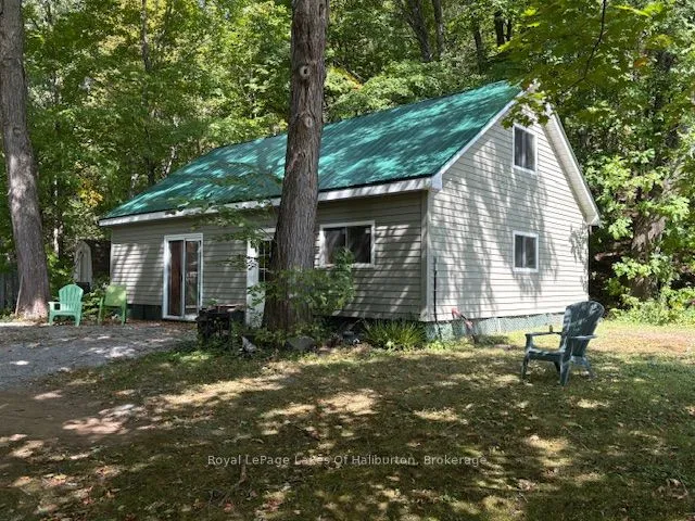 15588 Highway 35 N/A, ON K0M 2K0